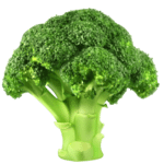 diet vegetables
